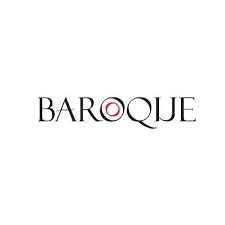 Barouqe