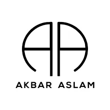 Akber Aslam