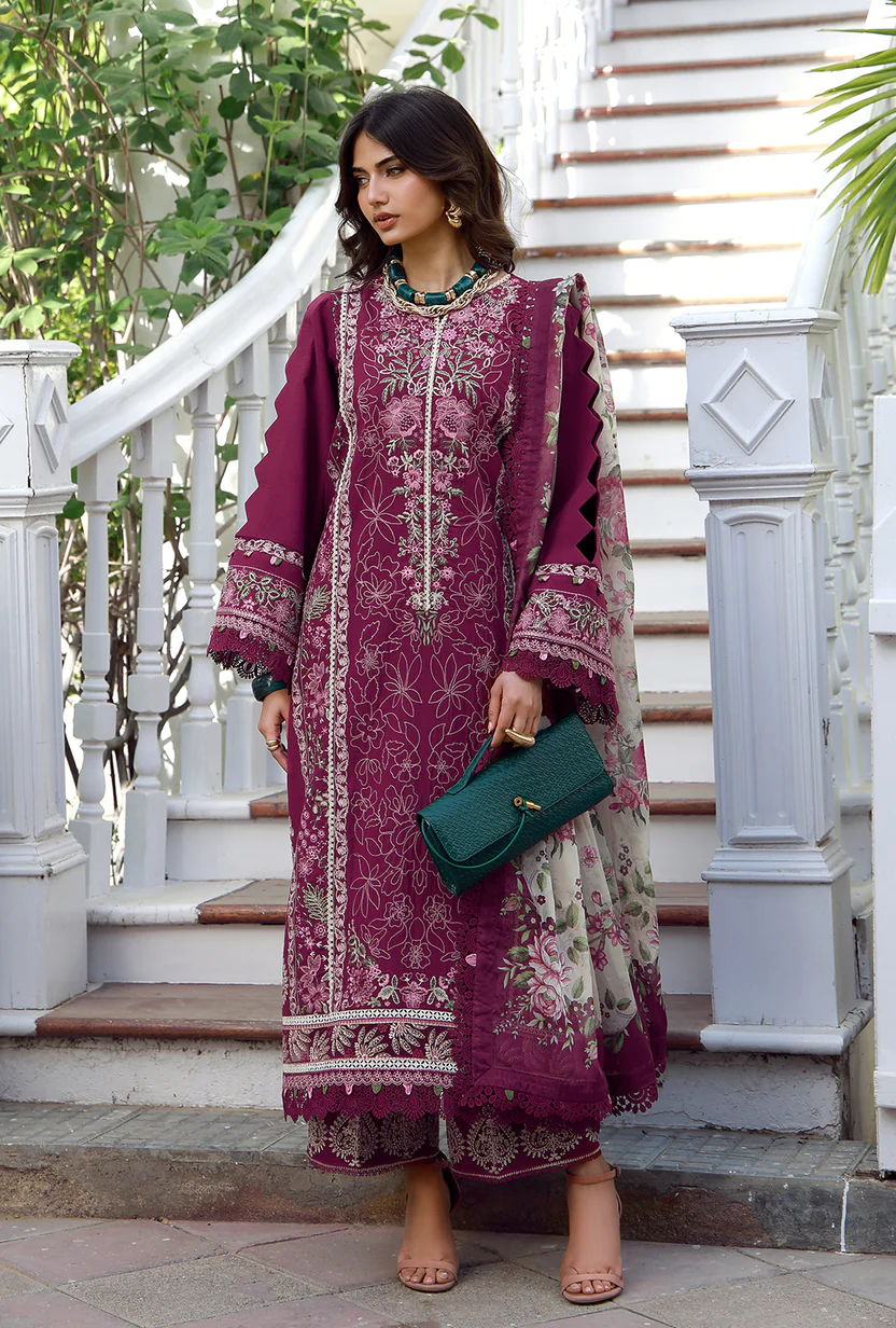 AJR Couture