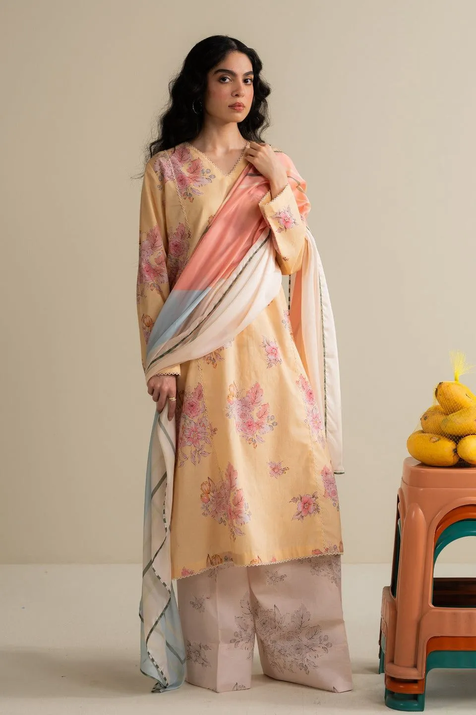 COCO BY ZARA SHAHJAHAN OVELA-1B
