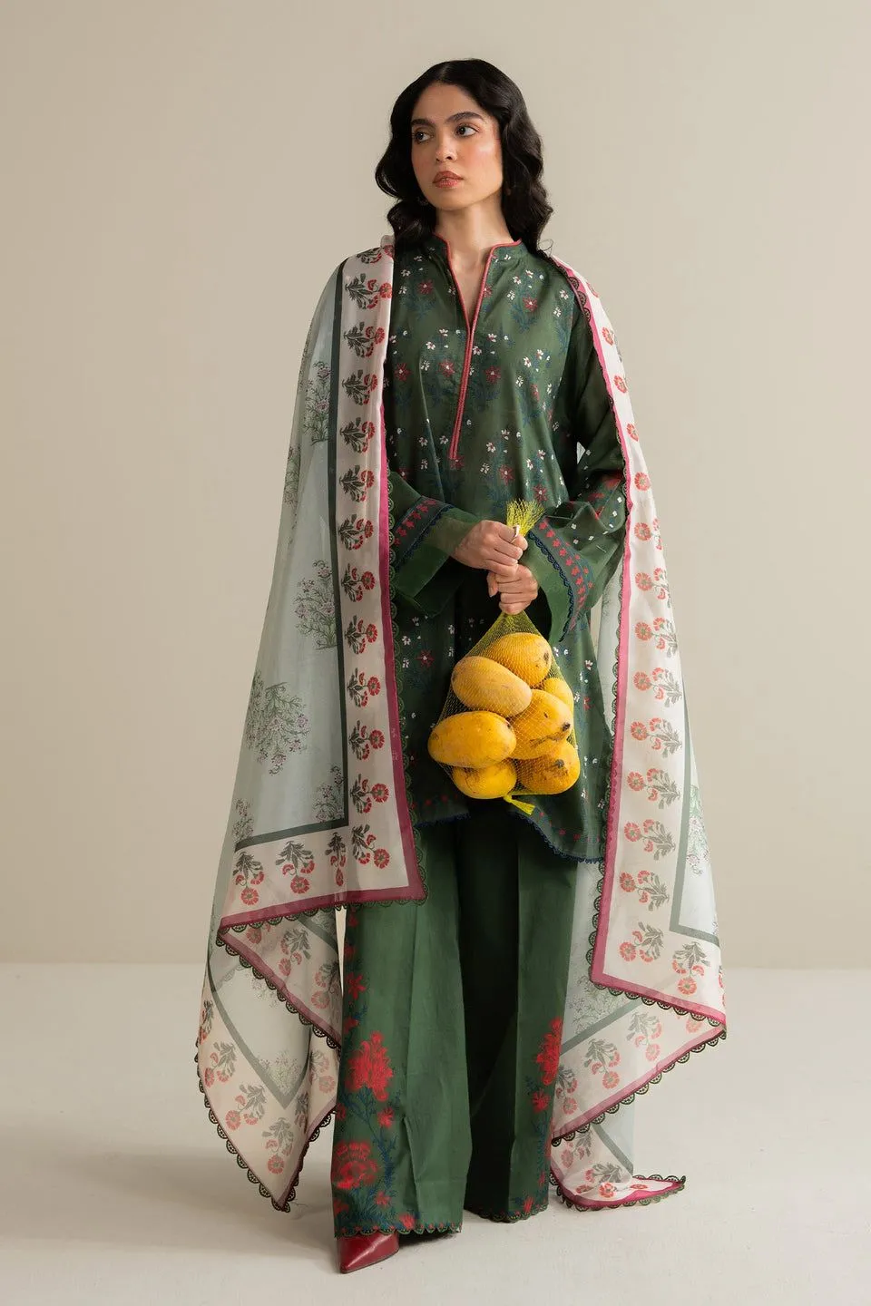 COCO BY ZARA SHAHJAHAN TINSA-3A