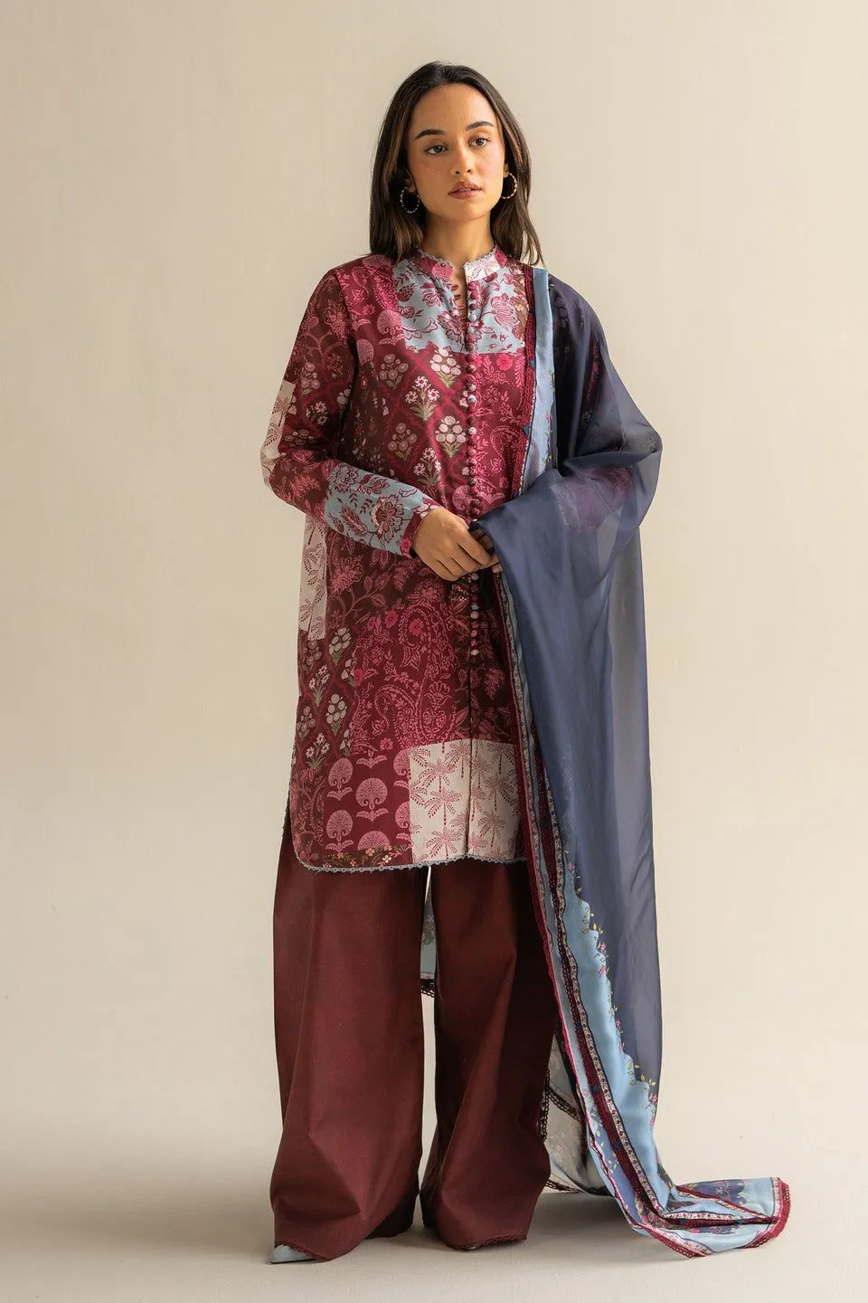 COCO BY ZARA SHAHJAHAN MEVI-5A