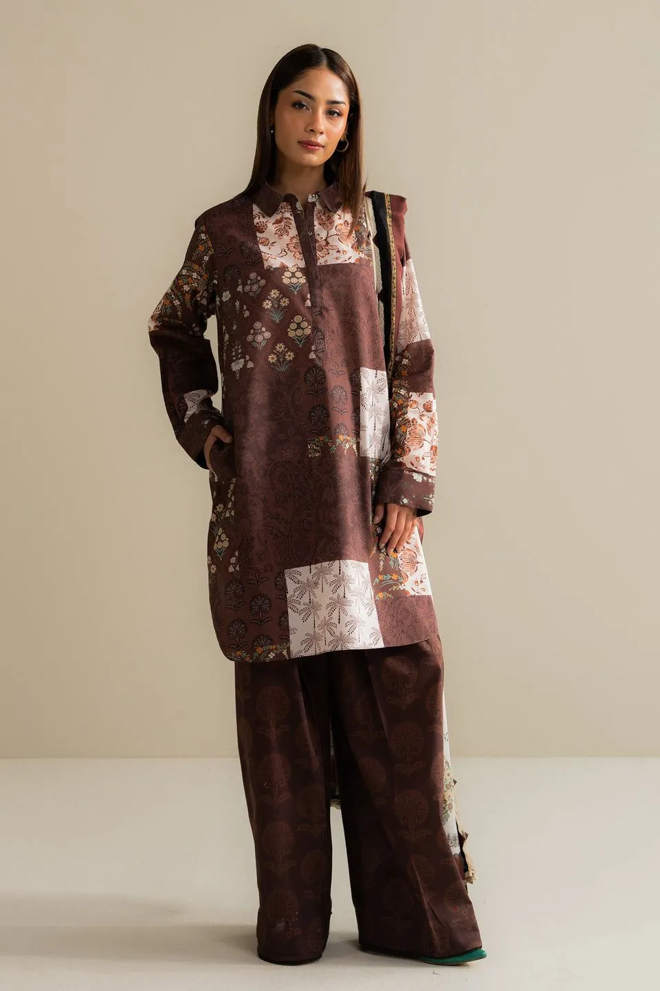 COCO BY ZARA SHAHJAHAN MEVI-5B