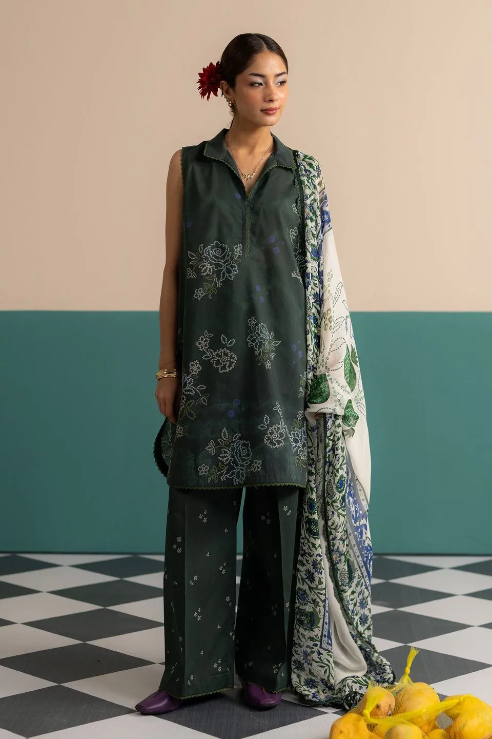 COCO BY ZARA SHAHJAHAN KINA-6A