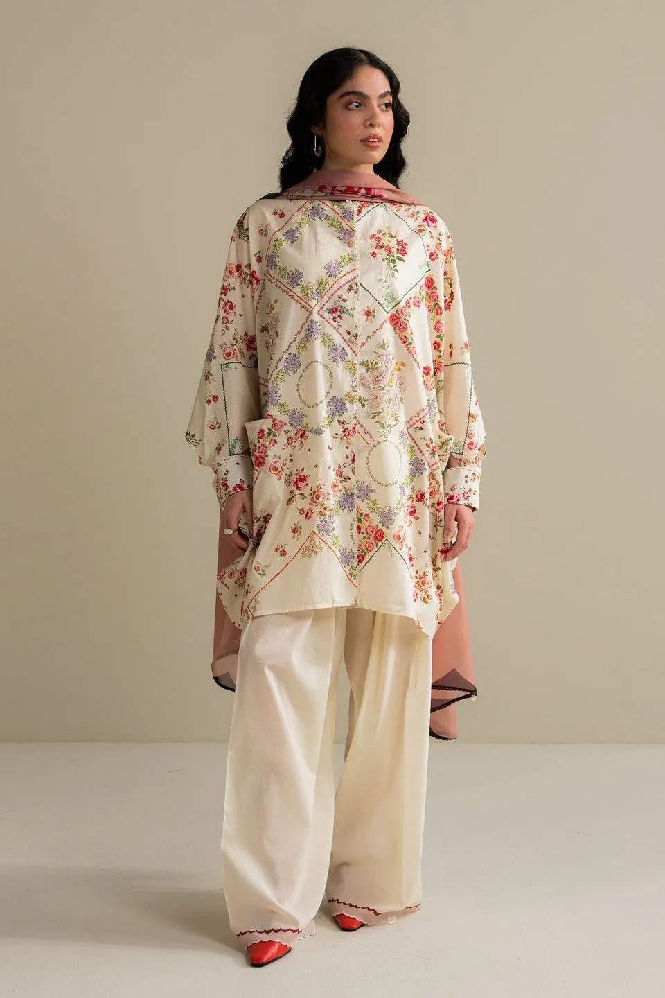 COCO BY ZARA SHAHJAHAN ZARYA-9A