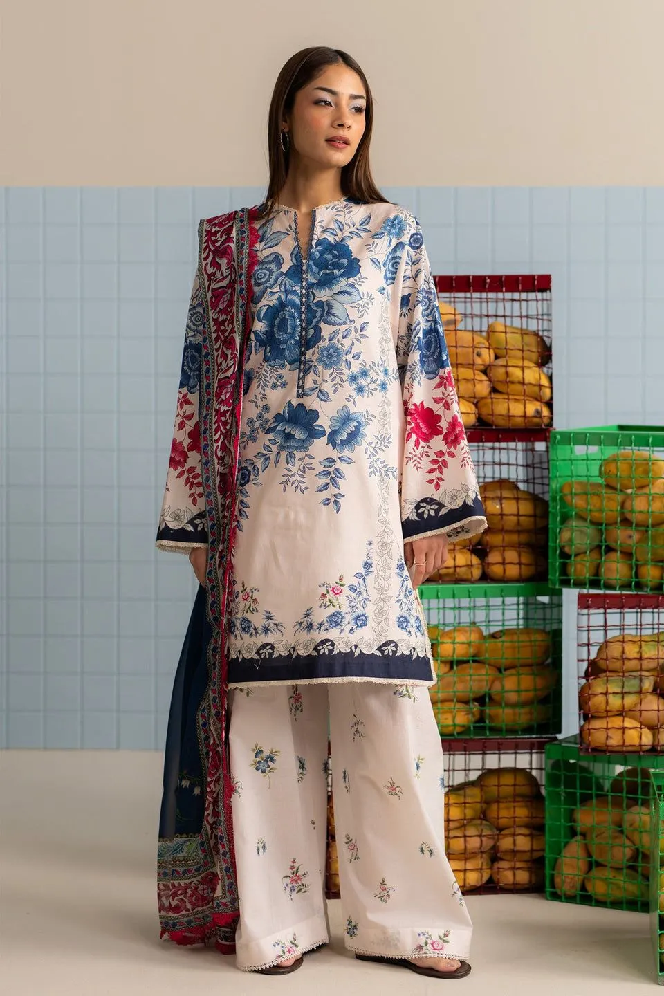 COCO BY ZARA SHAHJAHAN EMIN-10A