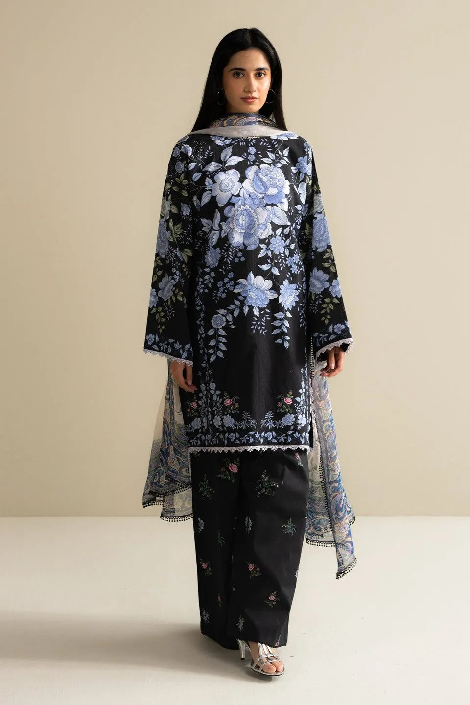 COCO BY ZARA SHAHJAHAN EMIN-10B