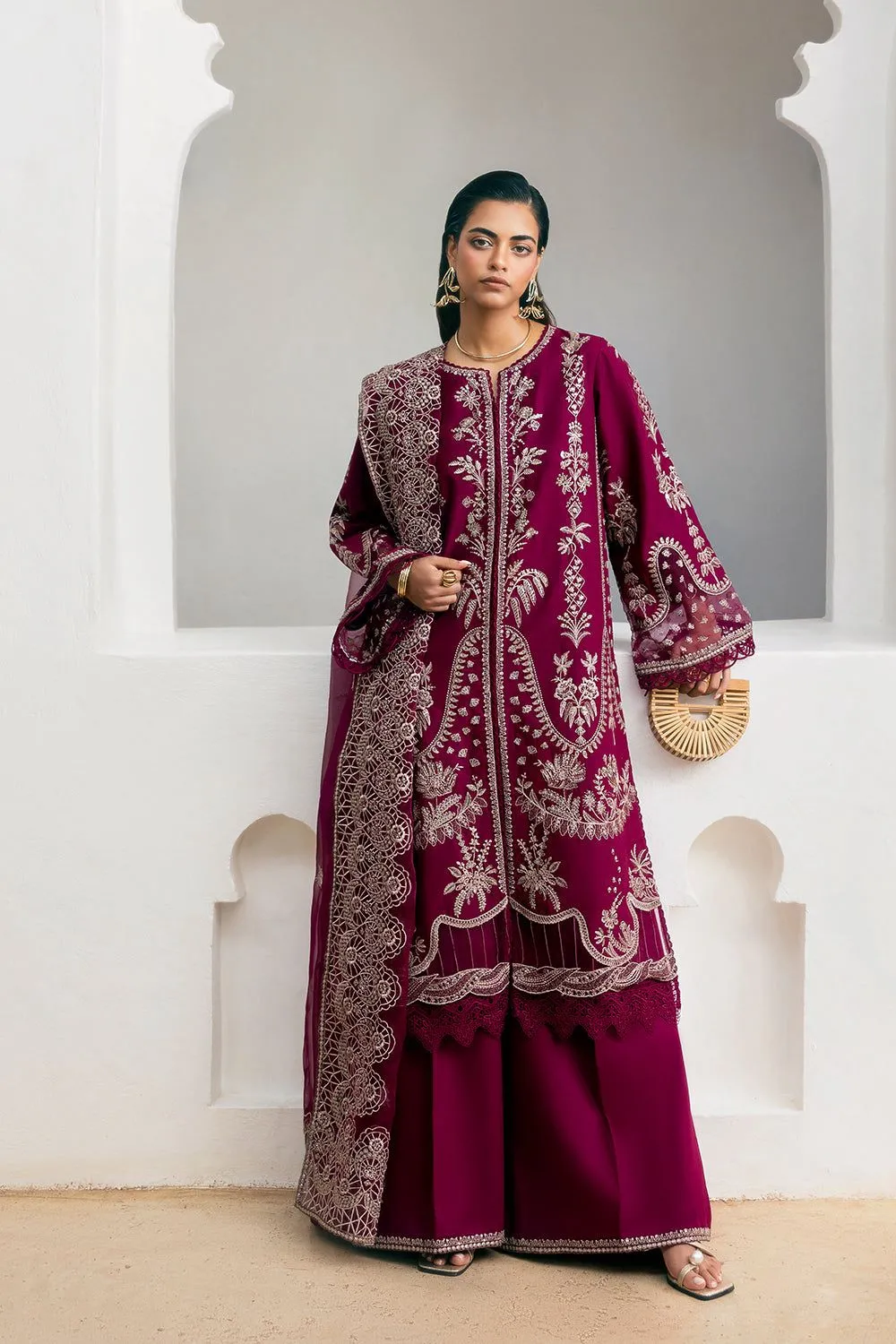 SAIRA RIZWAN BELLA SREP03-25