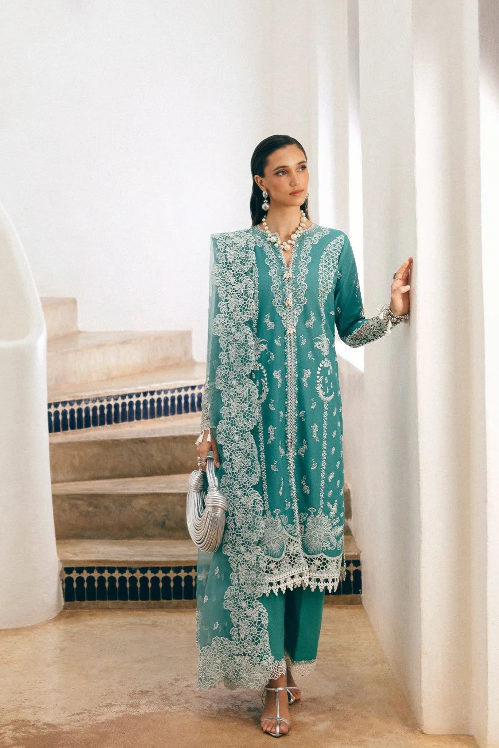 SAIRA RIZWAN REVE SREP05-25