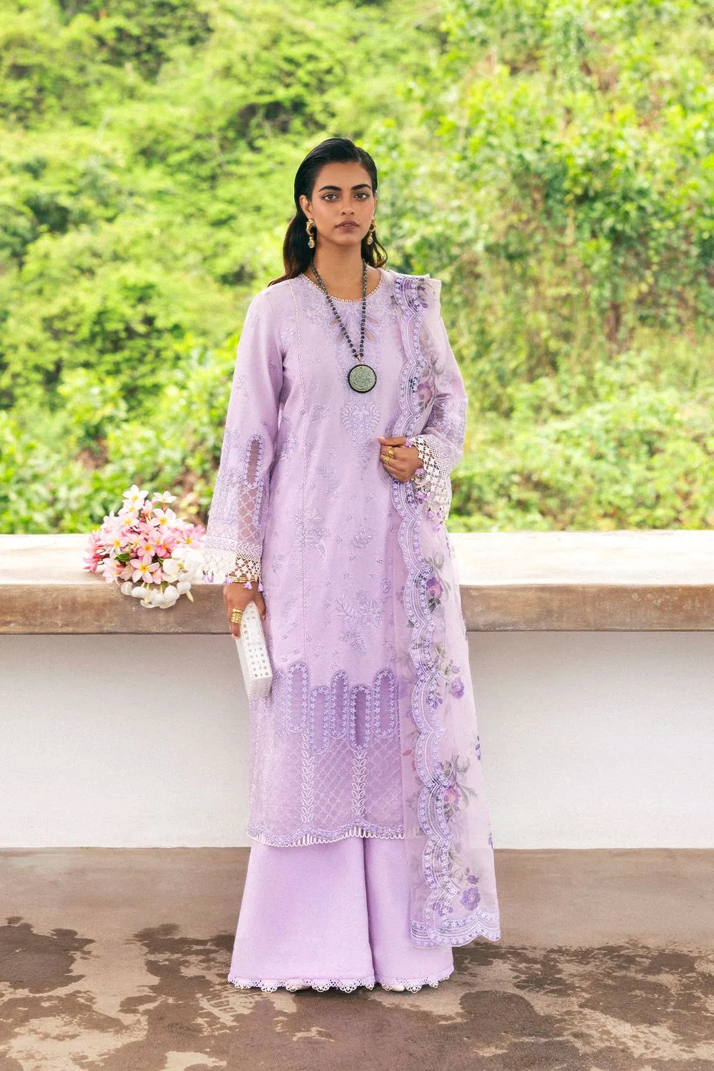 SAIRA RIZWAN JARDIN SREP07-25