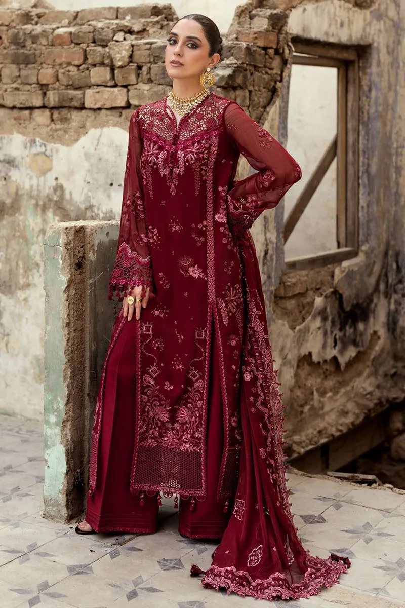 QALAMKAR WC-06 JAYNE