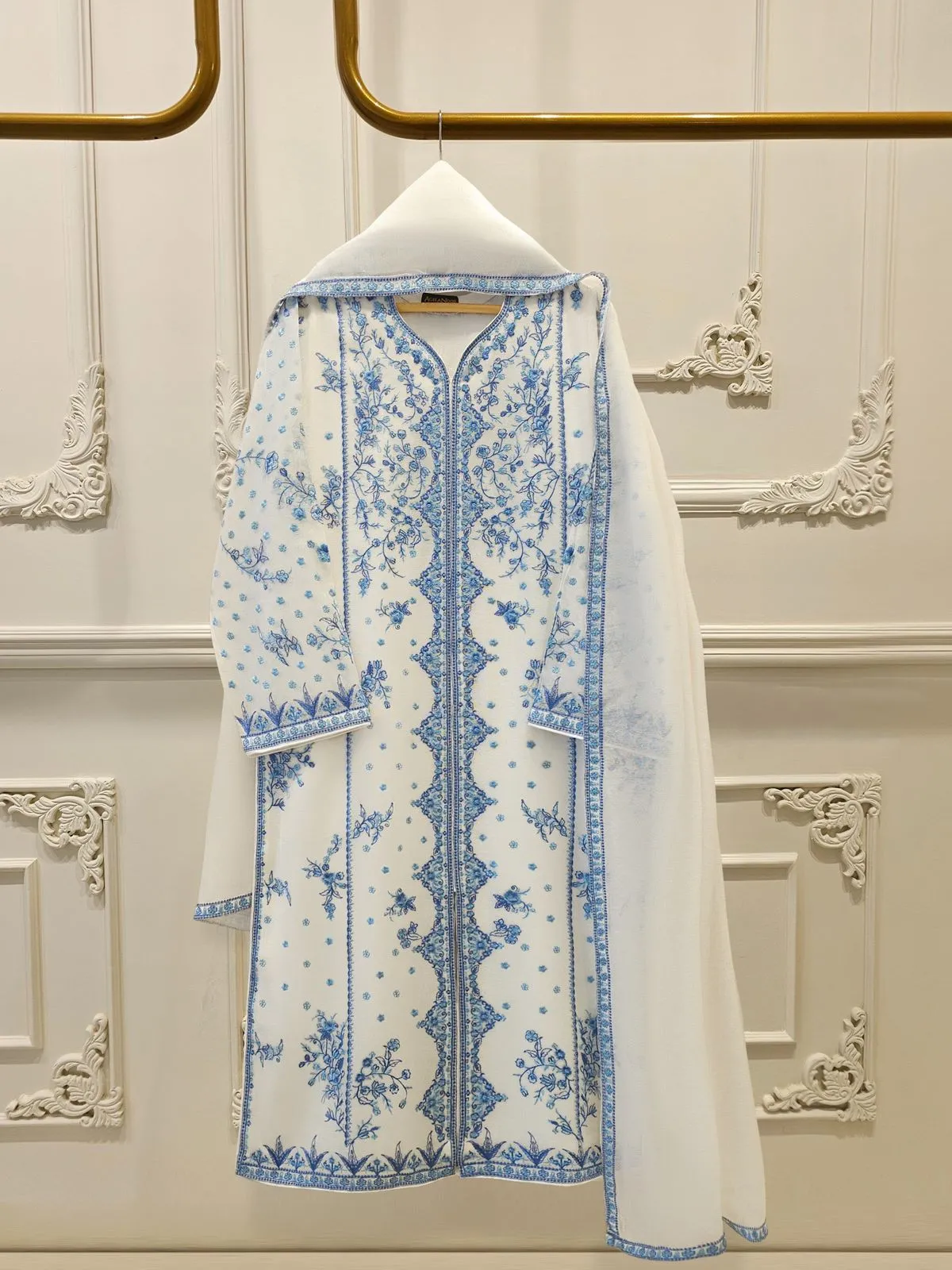 AGHA NOOR S111972