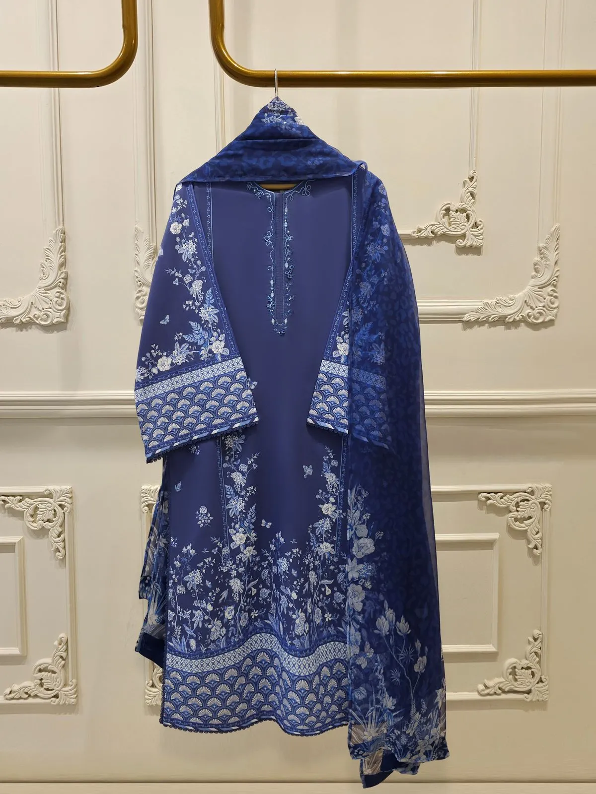 AGHA NOOR S111941