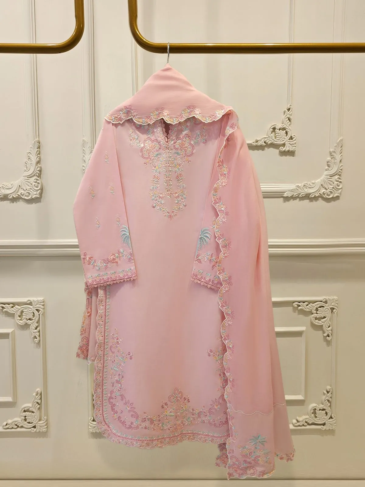 AGHA NOOR S111927