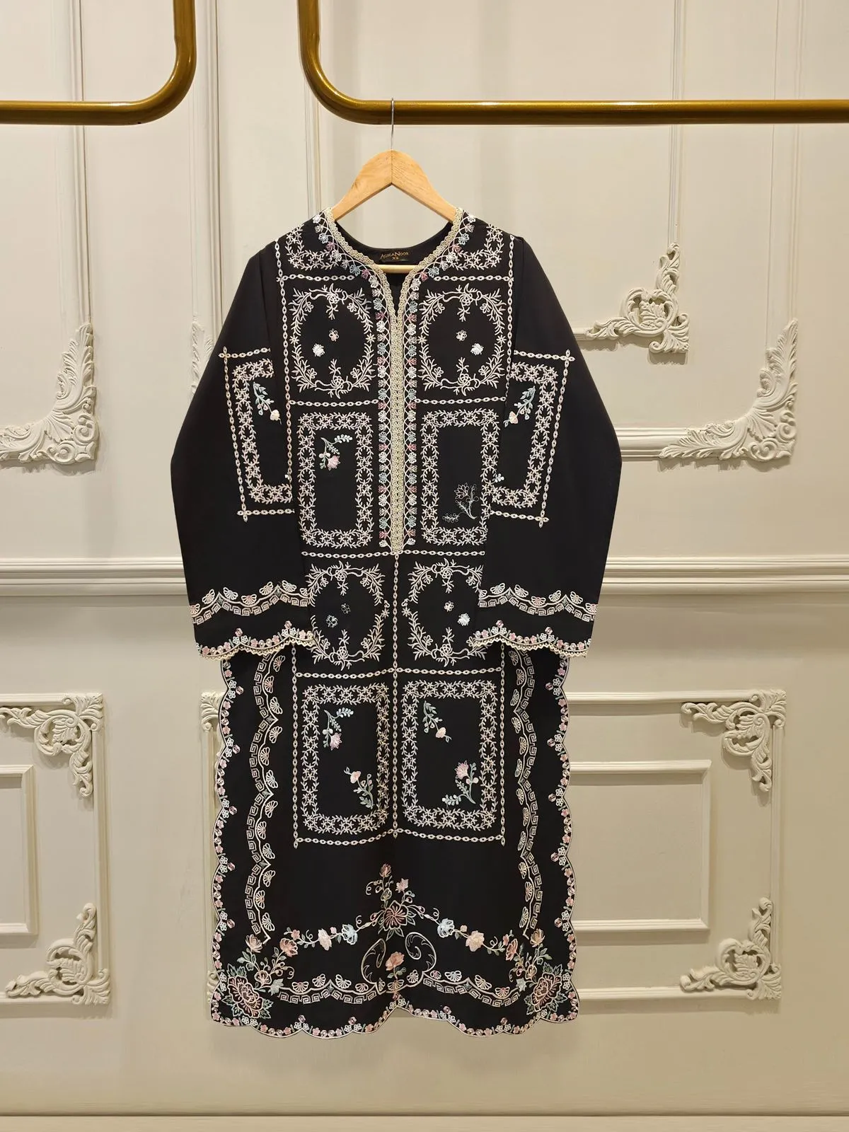 AGHA NOOR S111936