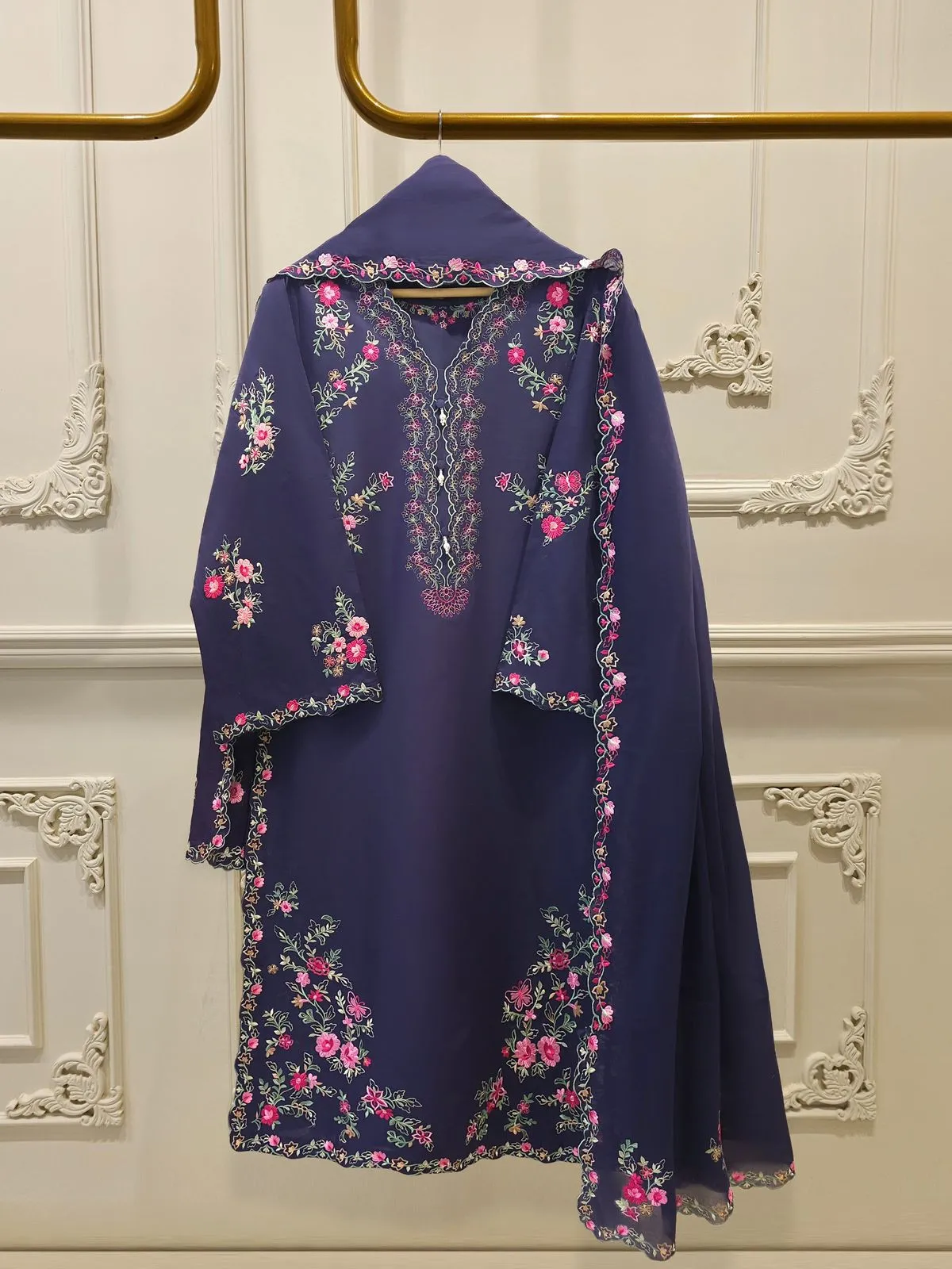 AGHA NOOR S111924