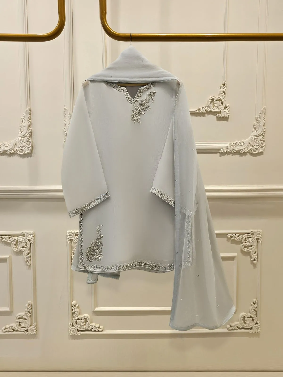 AGHA NOOR S111965