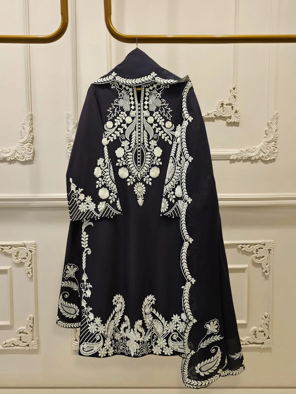 AGHA NOOR S111896