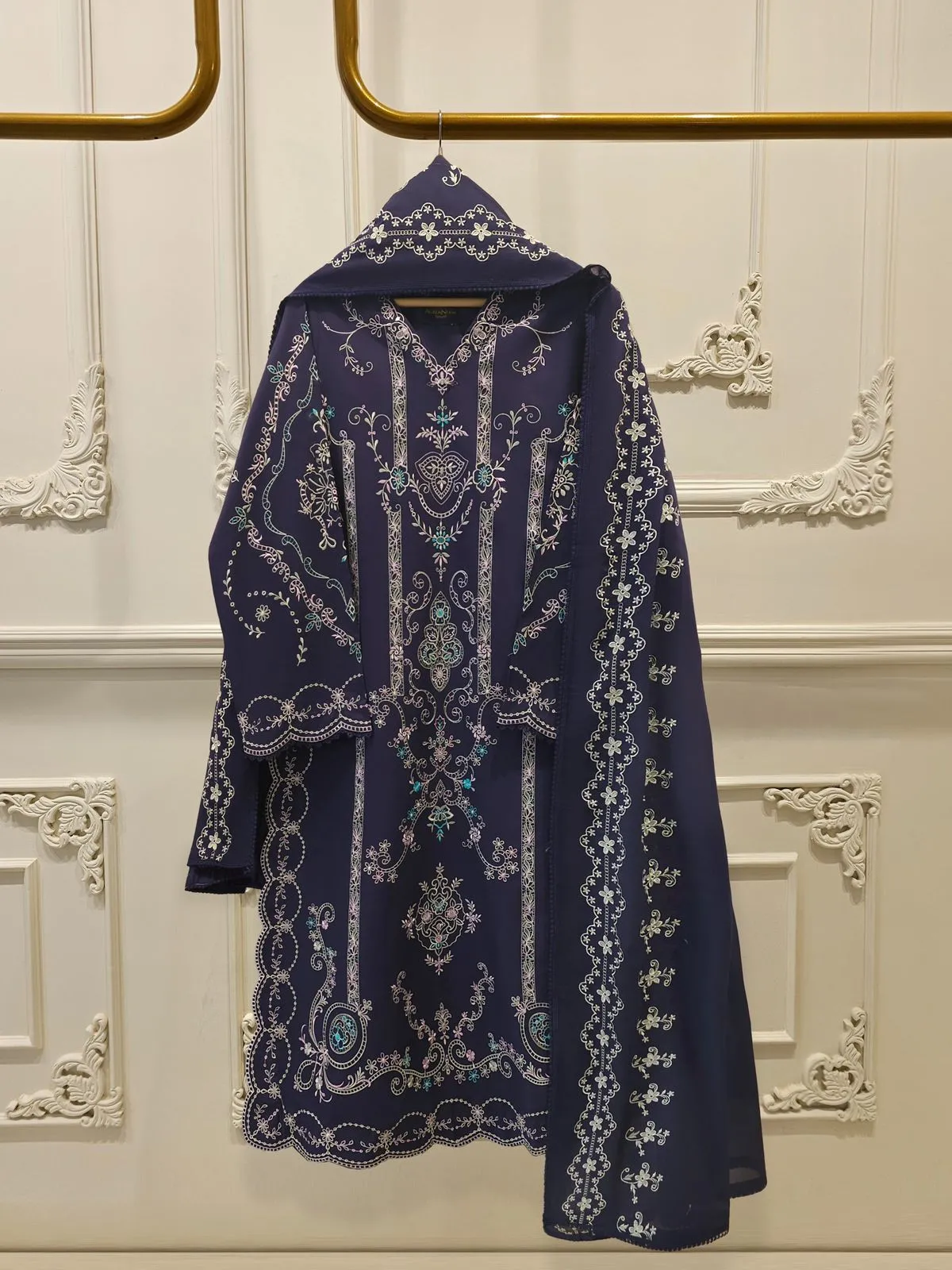 AGHA NOOR S111929