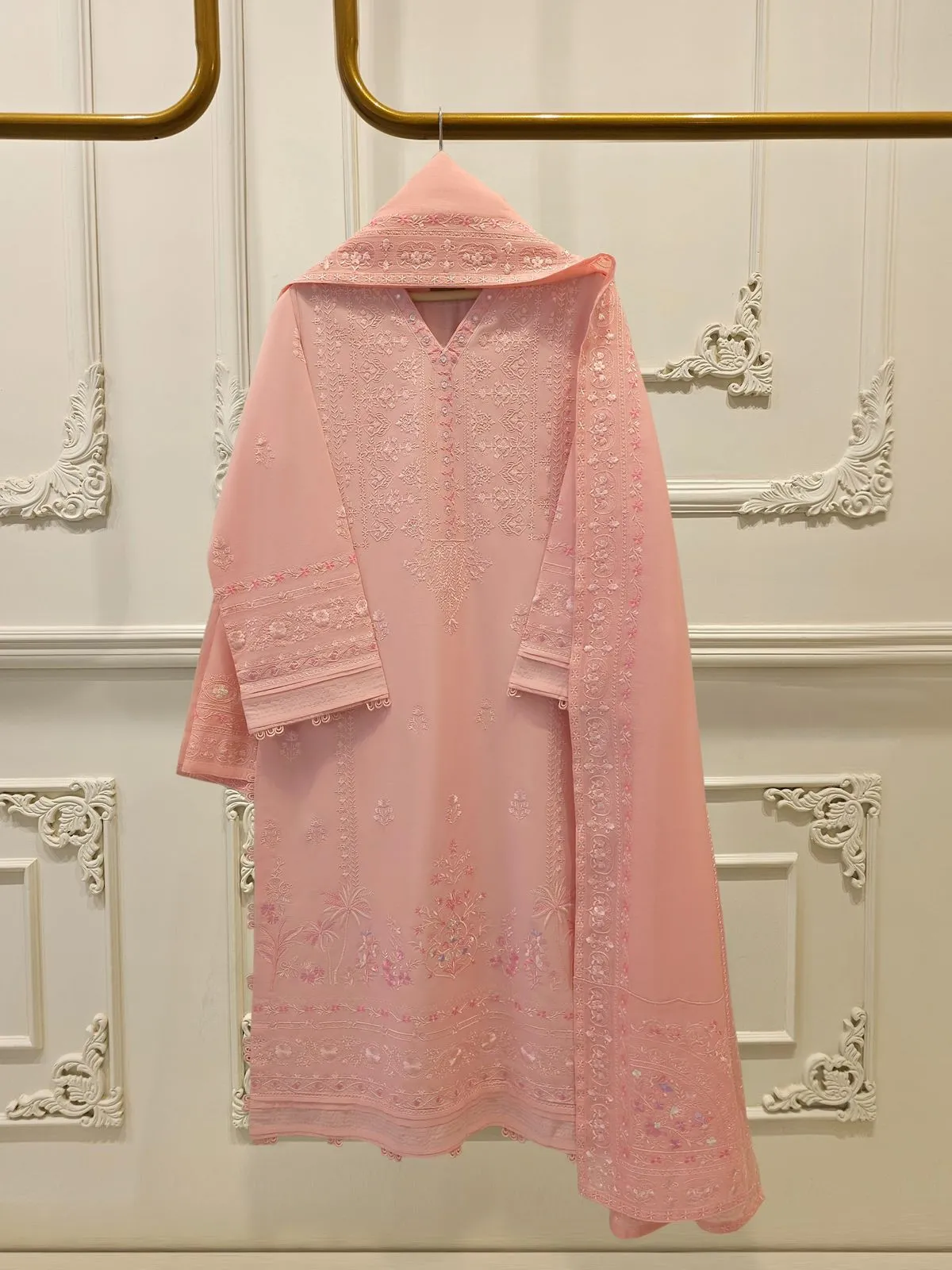 AGHA NOOR S111919