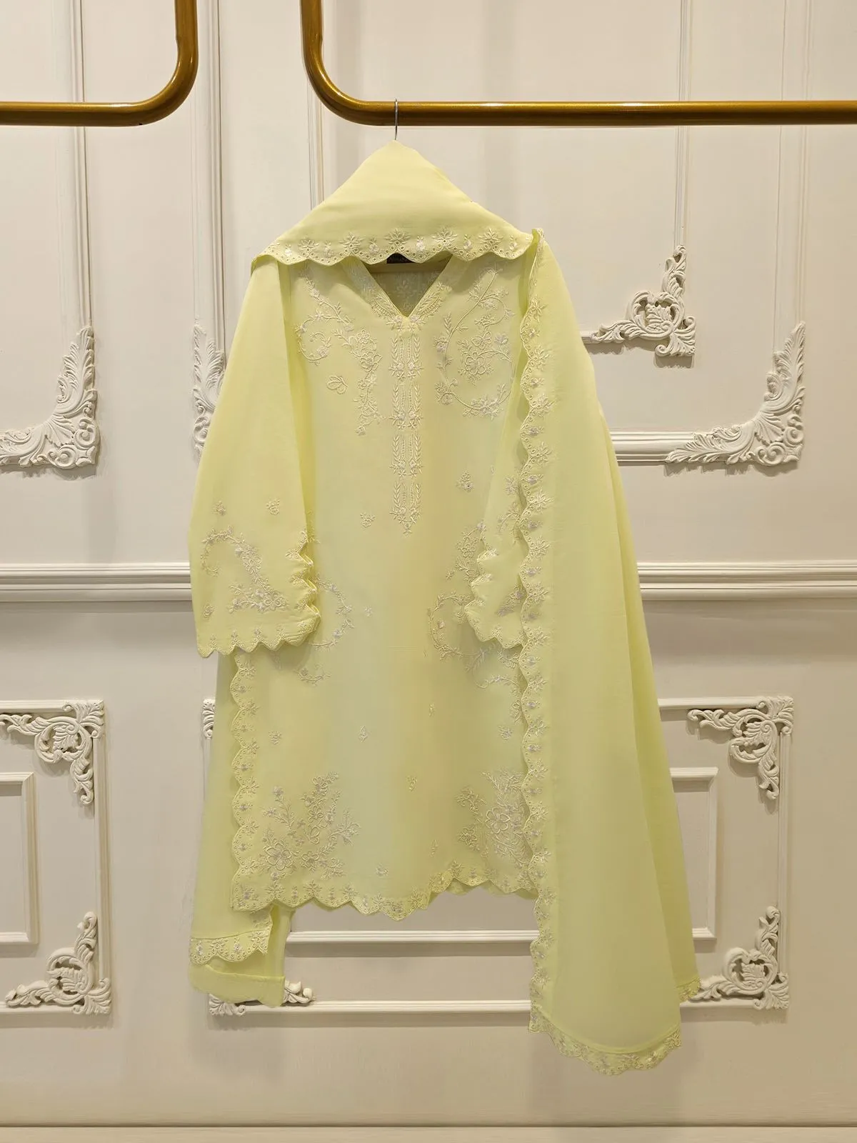 AGHA NOOR S112028