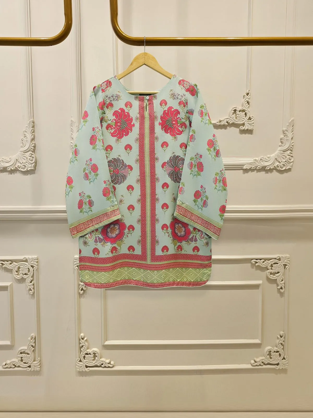 AGHA NOOR S112017
