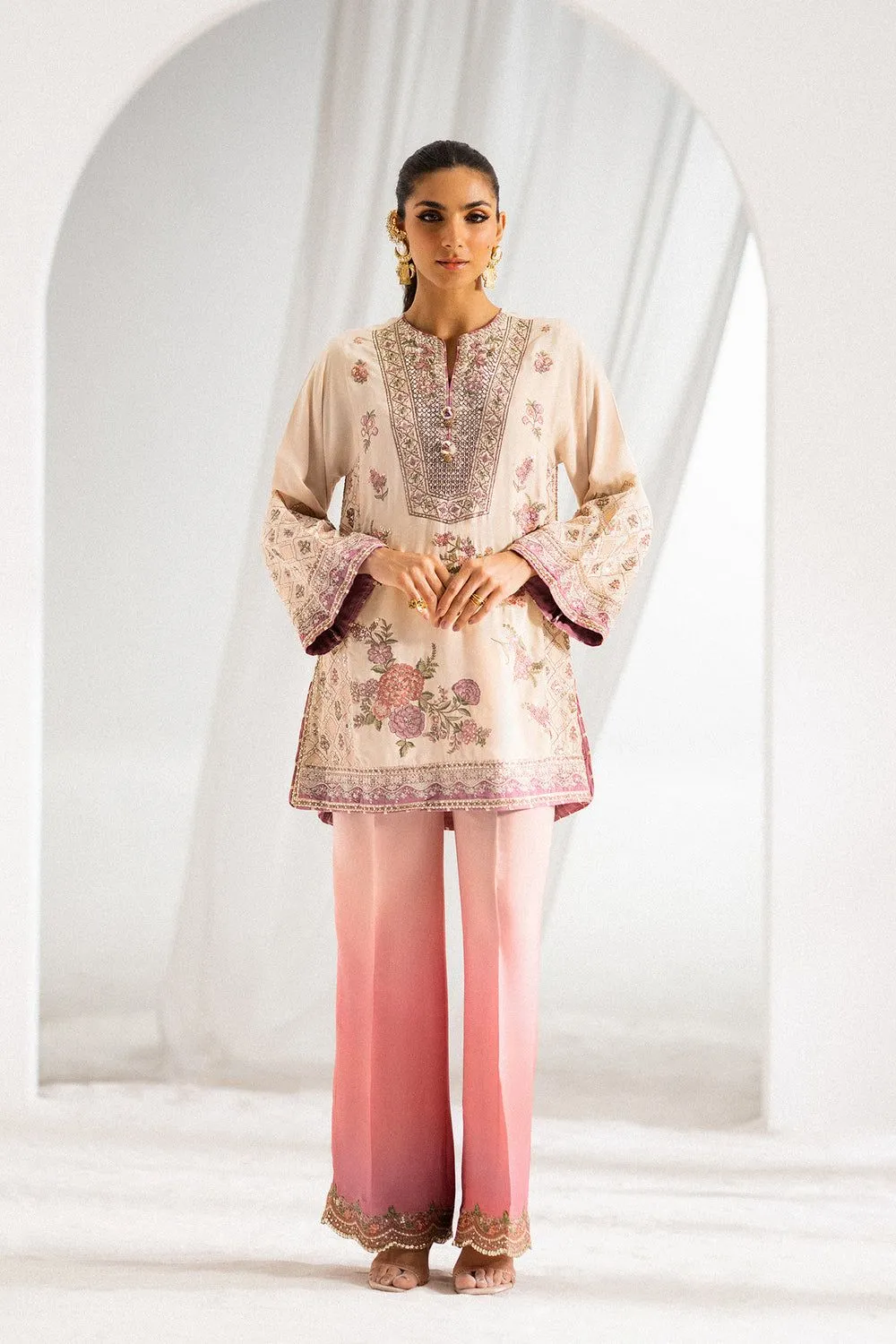 ETHNC RTW E0822