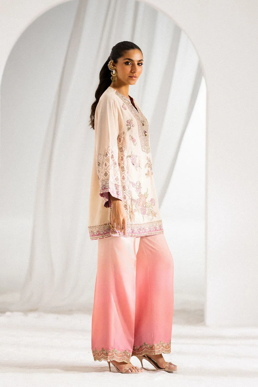ETHNC RTW E0822