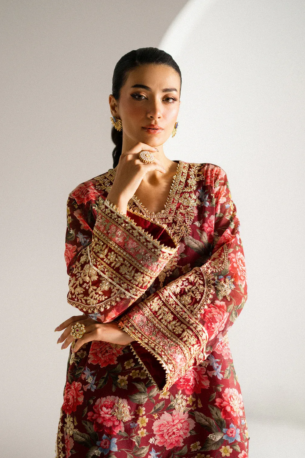 ETHNC RTW E0815