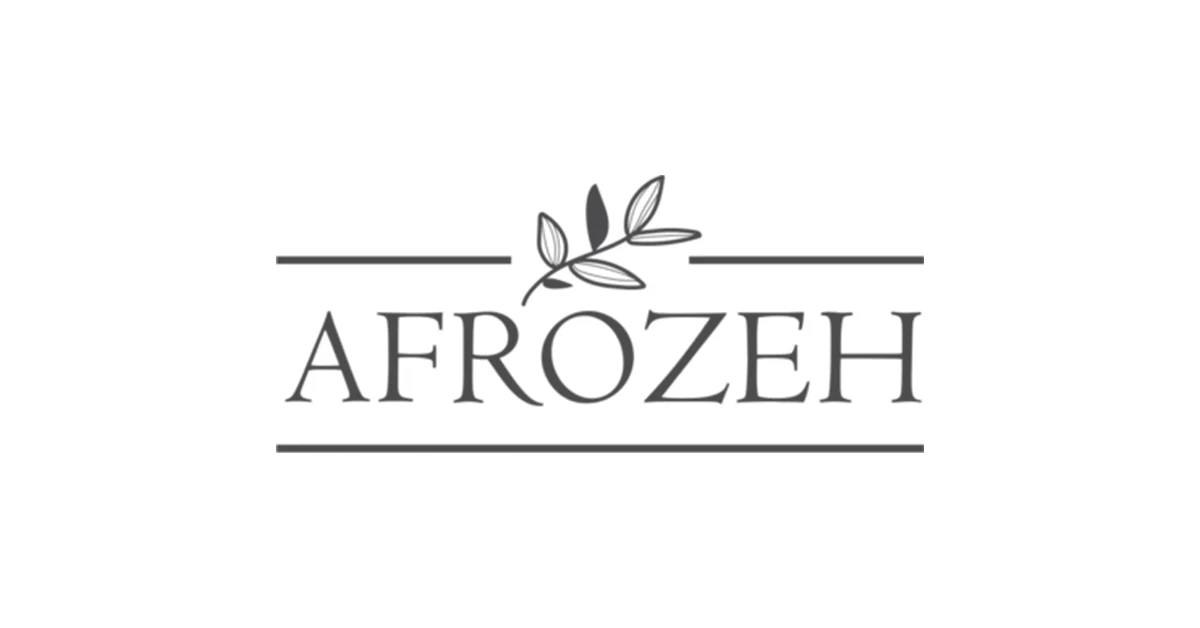 Afrozeh