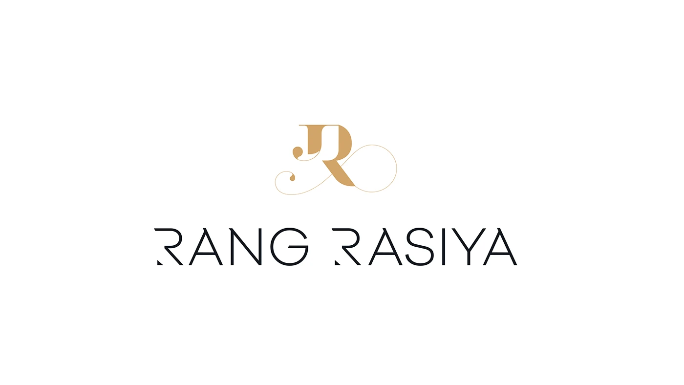 Rang Rasiya