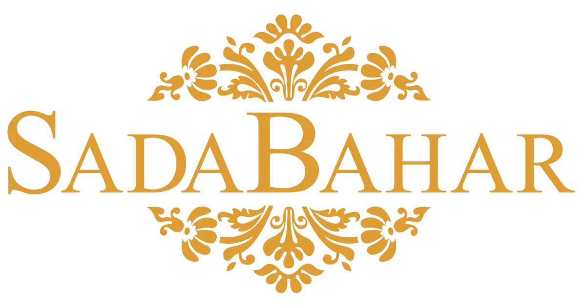 Sadabahar