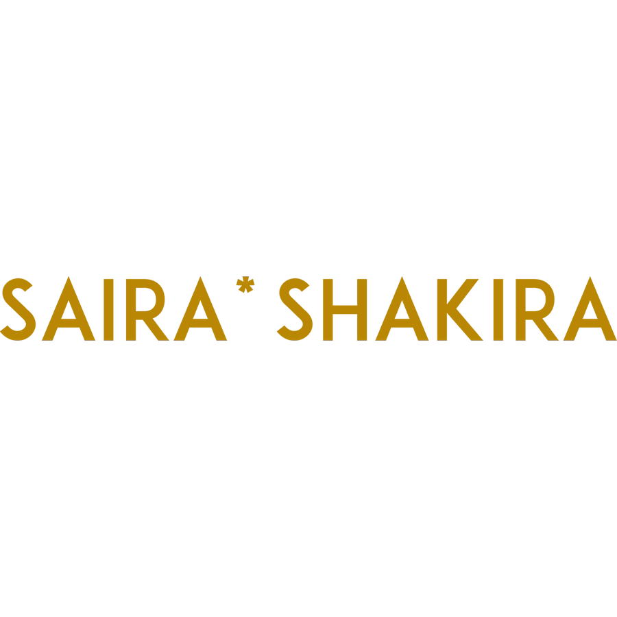 Saira Shakira