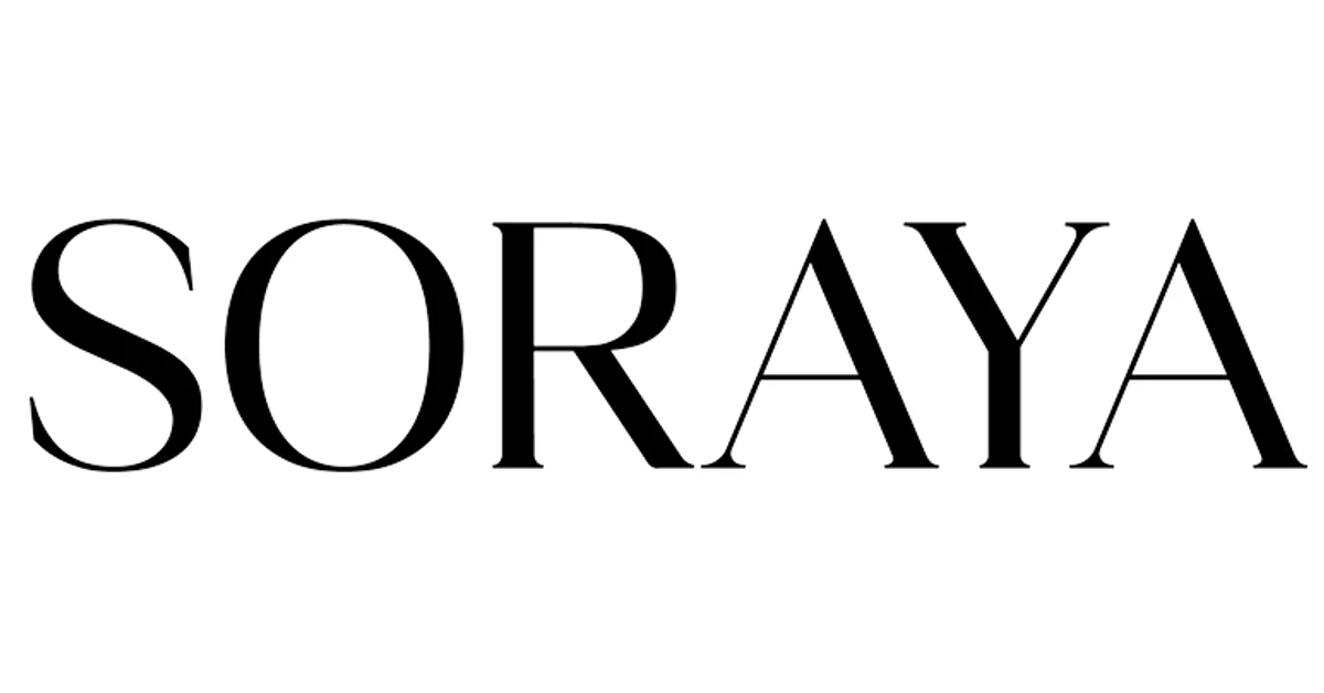 SORAYA