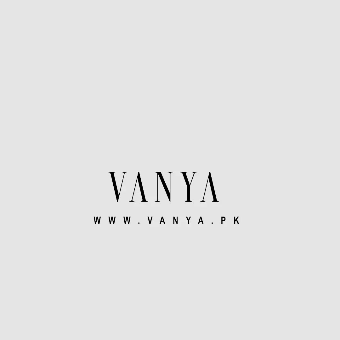 Vanya