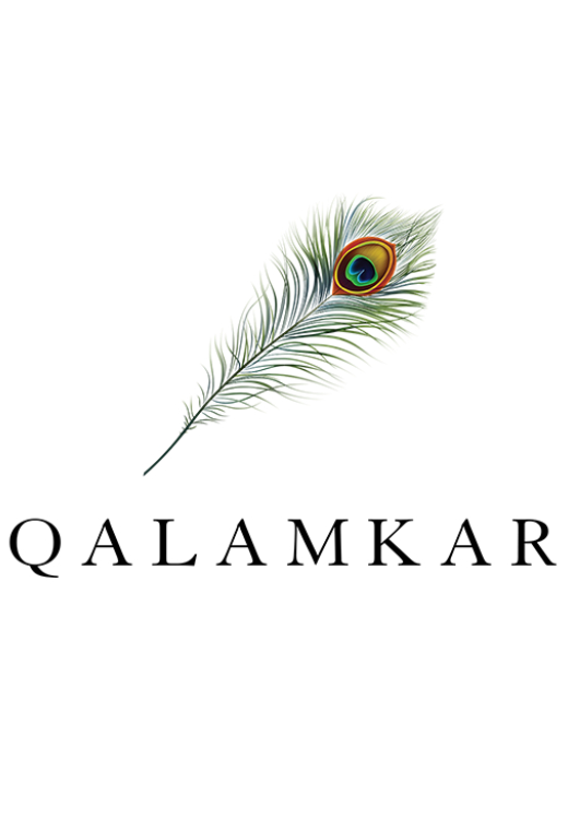 Qalamkar