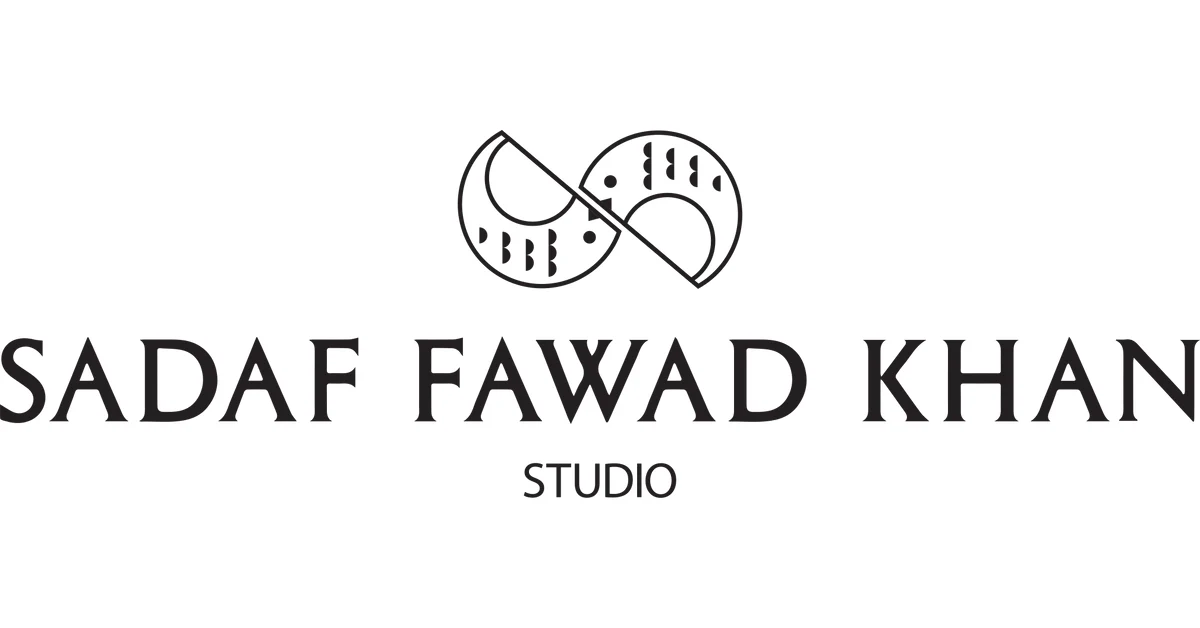 Sadaf Fawad Khan