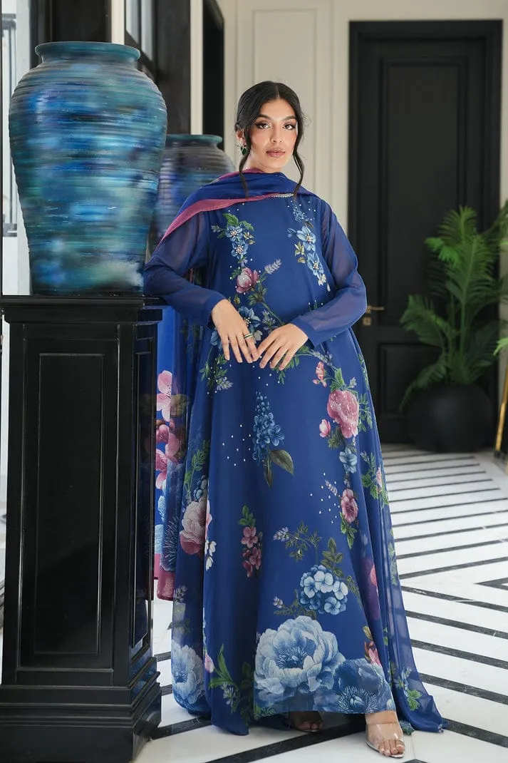 LULUSAR OMAAL