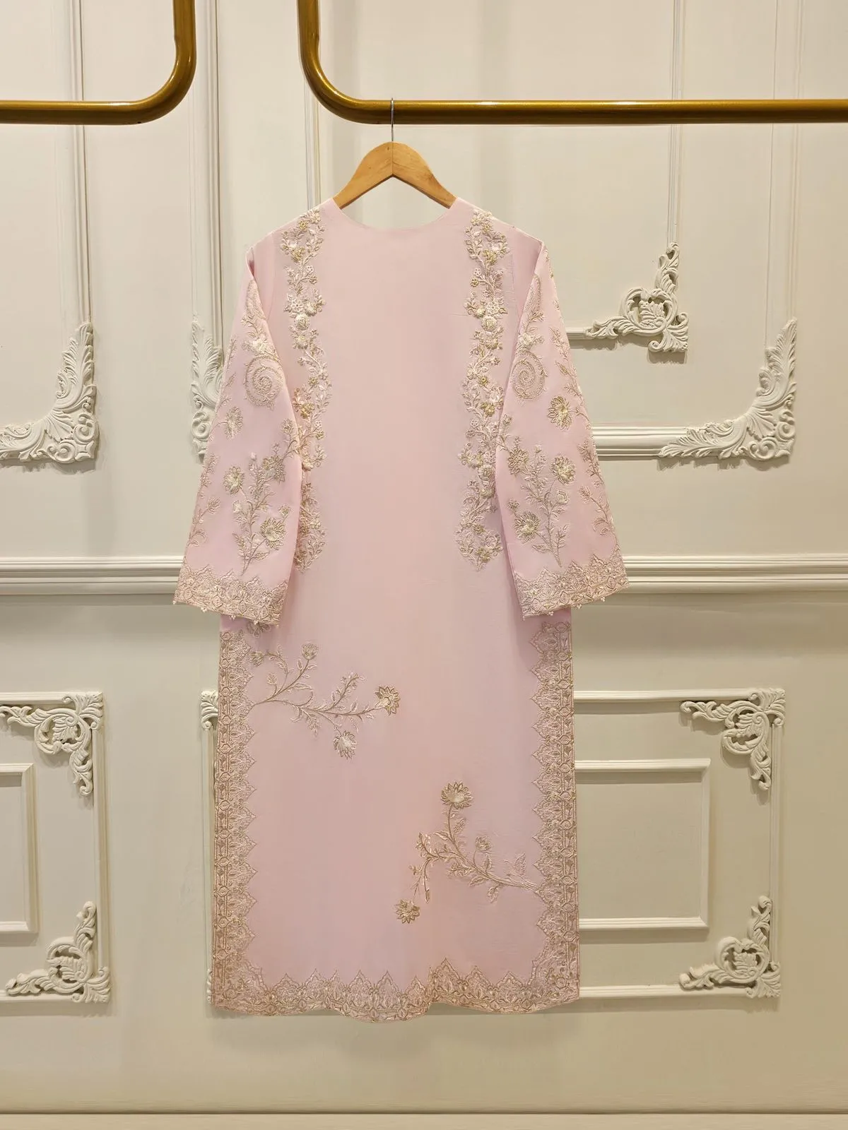 AGHA NOOR S112018