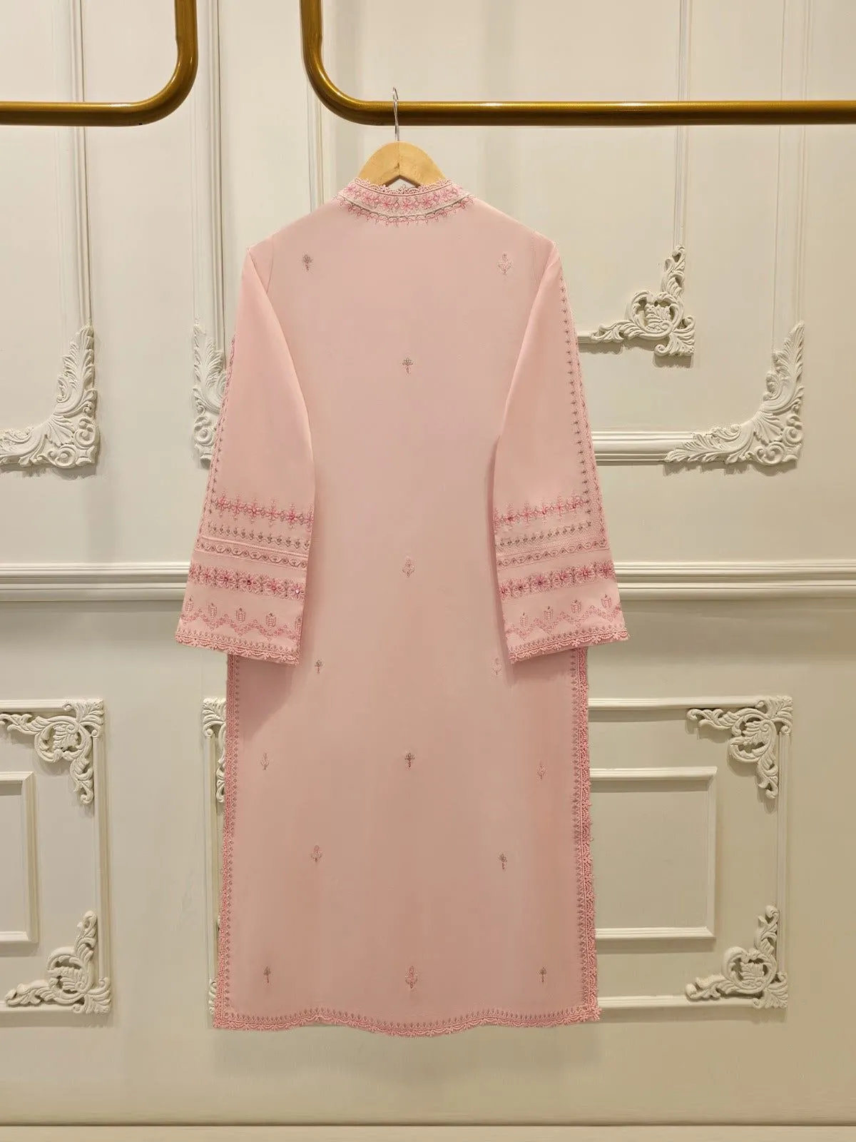 AGHA NOOR S112058