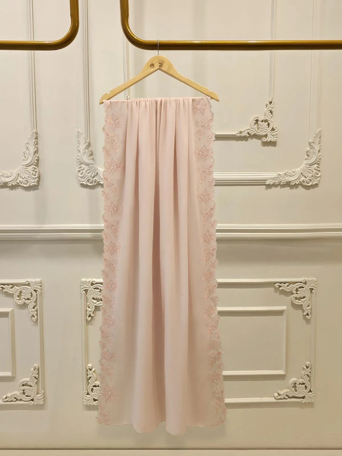 AGHA NOOR S112009