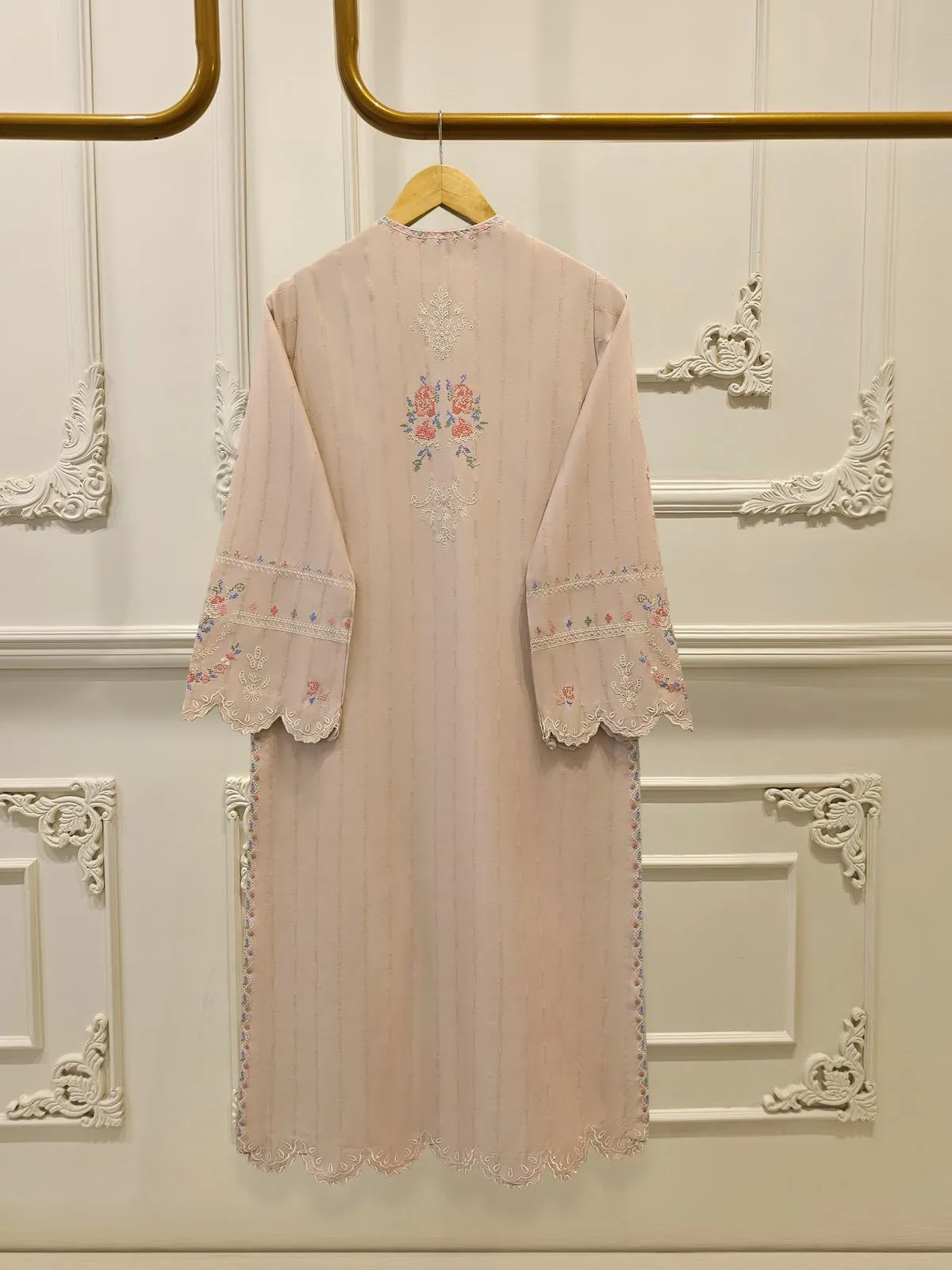 AGHA NOOR S112053