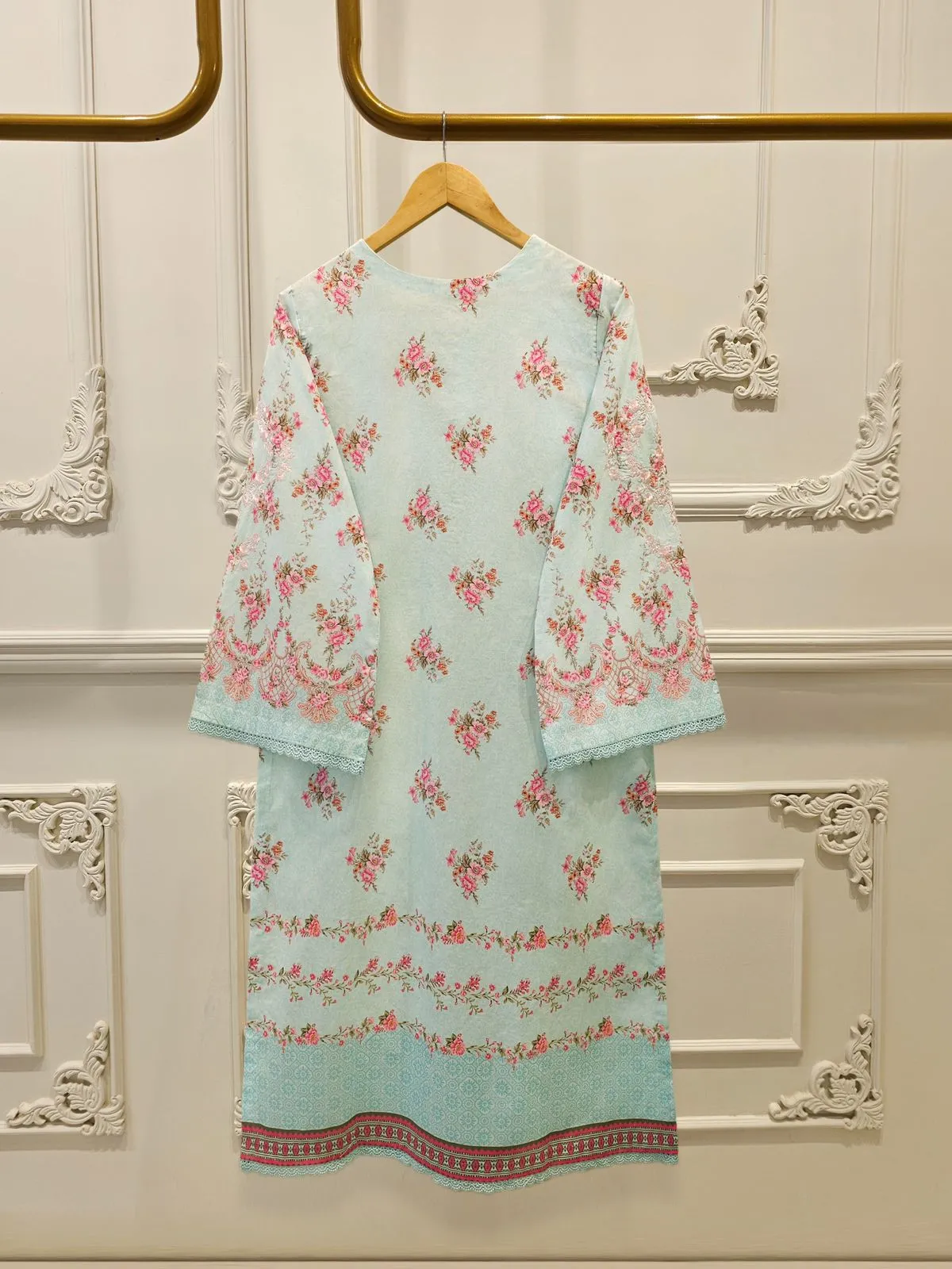 AGHA NOOR S112056