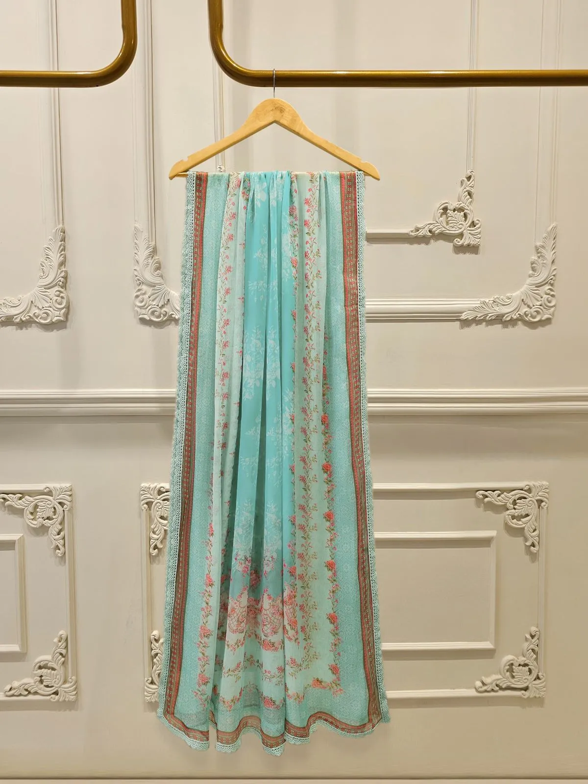 AGHA NOOR S112056