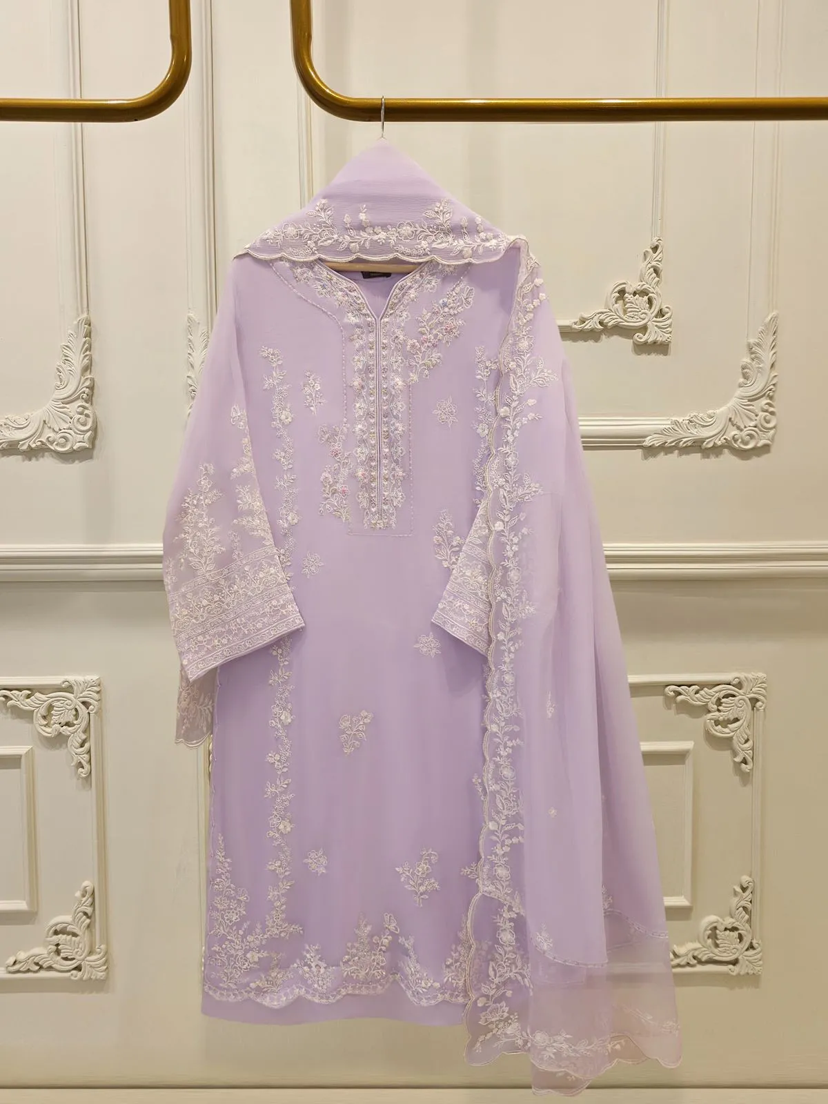 AGHA NOOR S112023