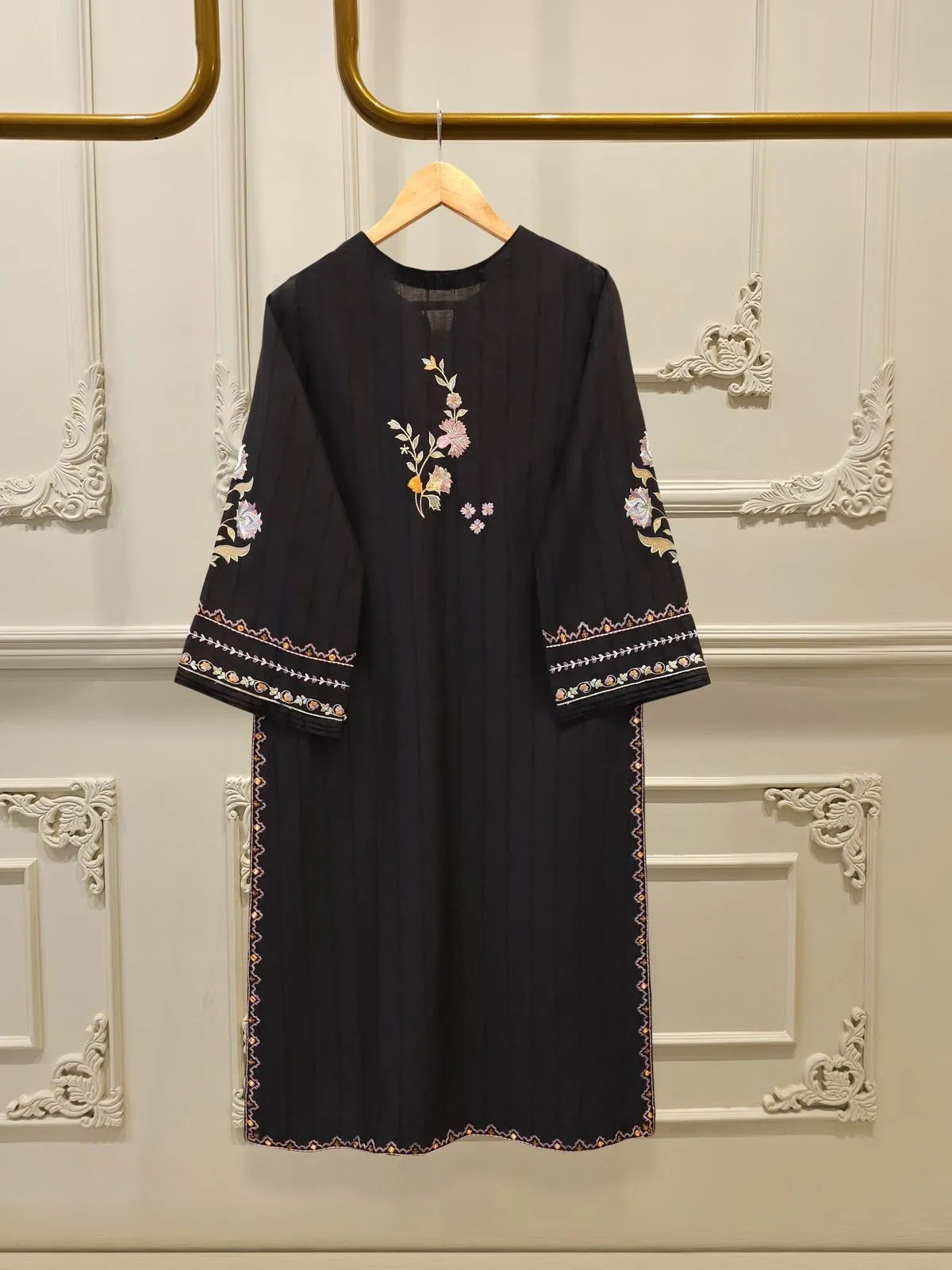 AGHA NOOR S112086