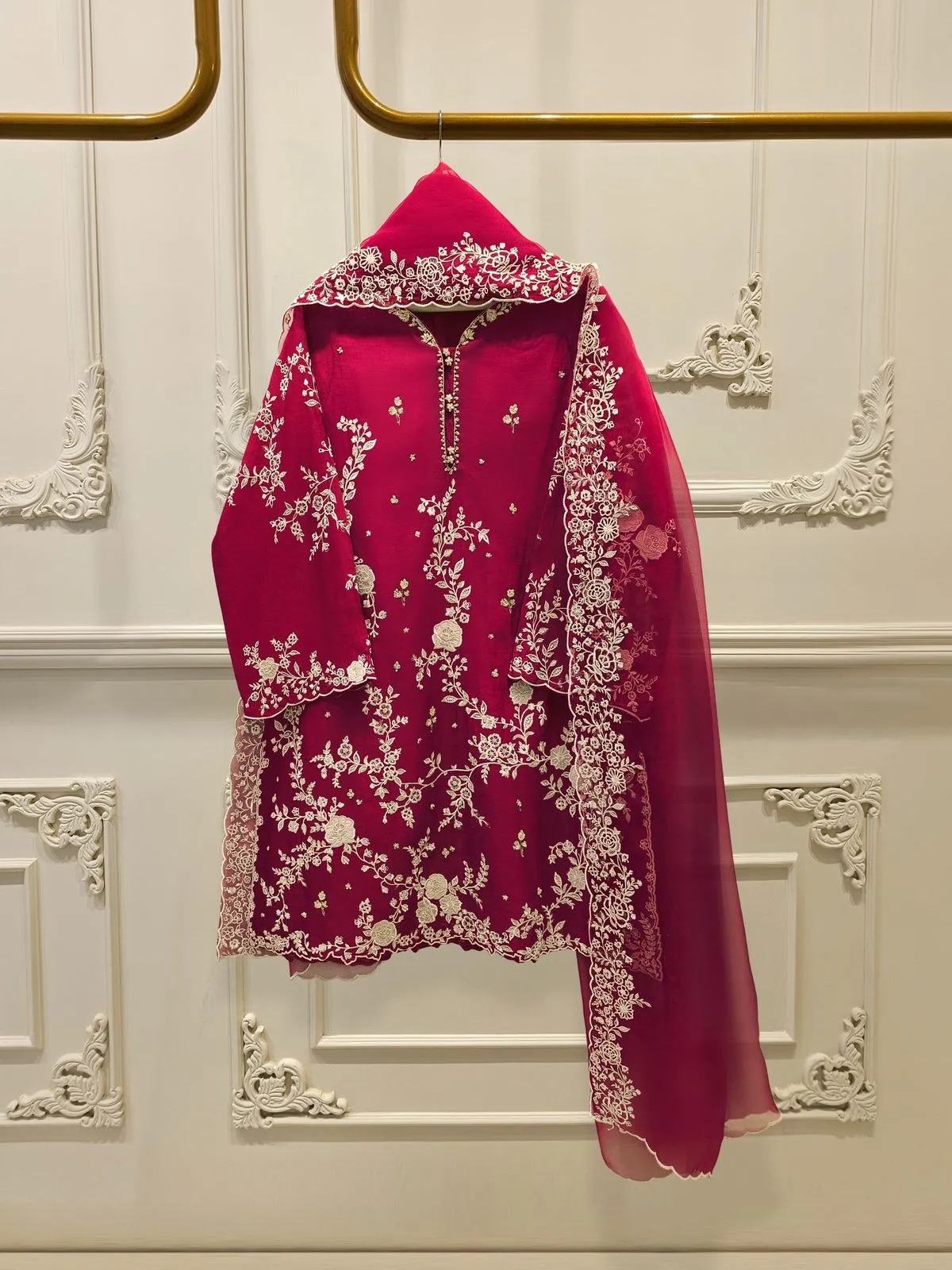 AGHA NOOR S112033