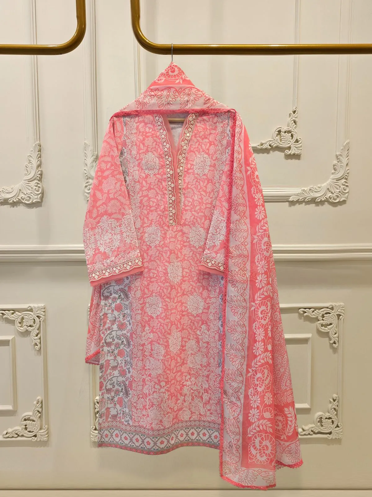 AGHA NOOR S112080