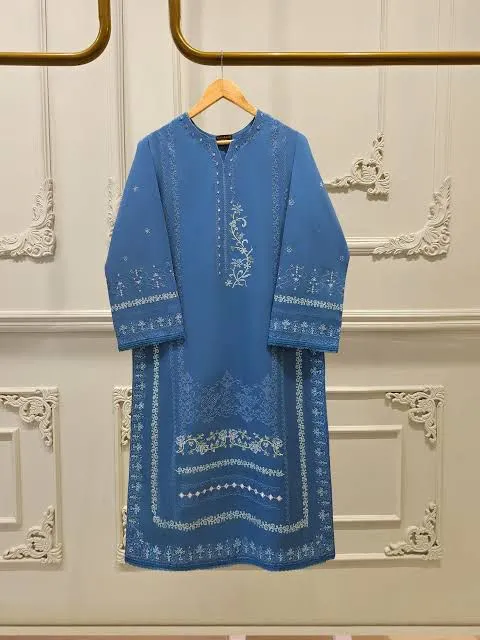 AGHA NOOR S112041