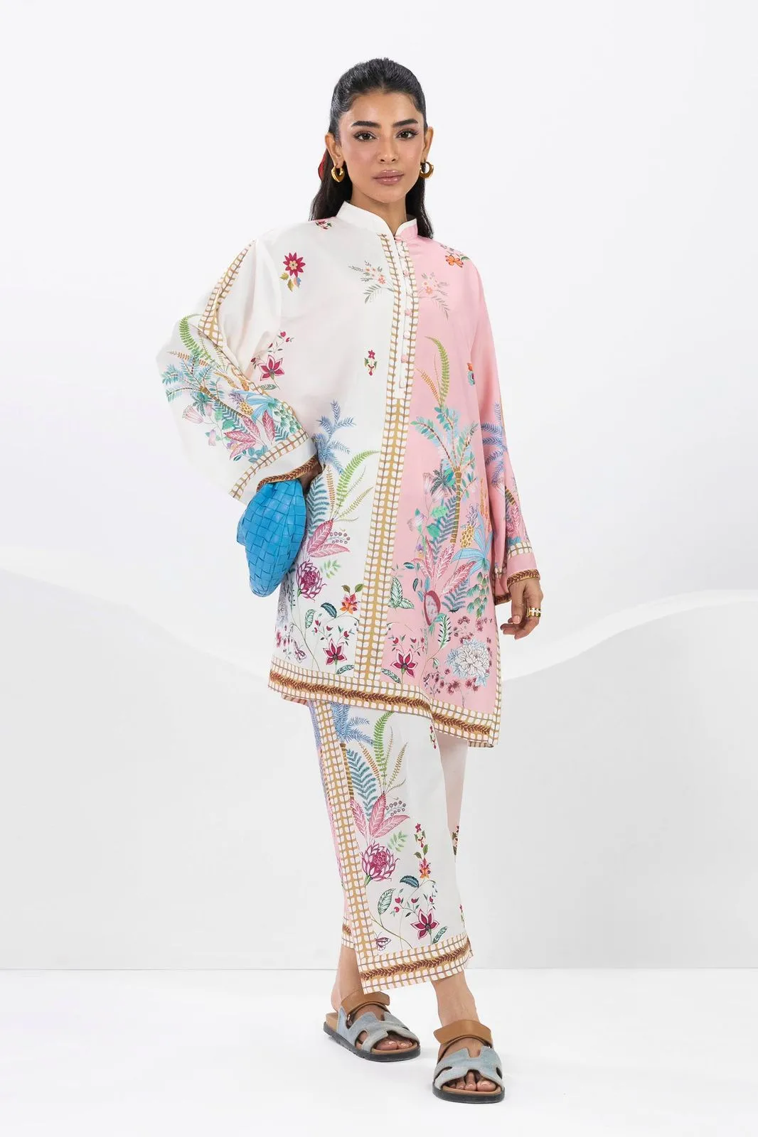 sana safinaz 1000000086371
